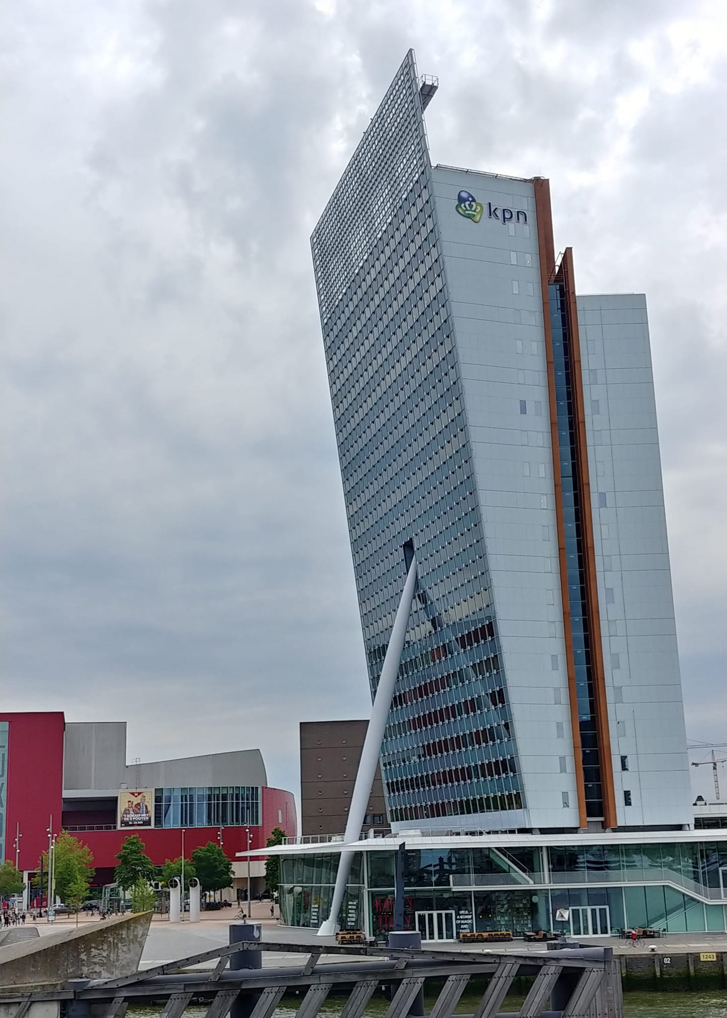 20190610_131502_HDR