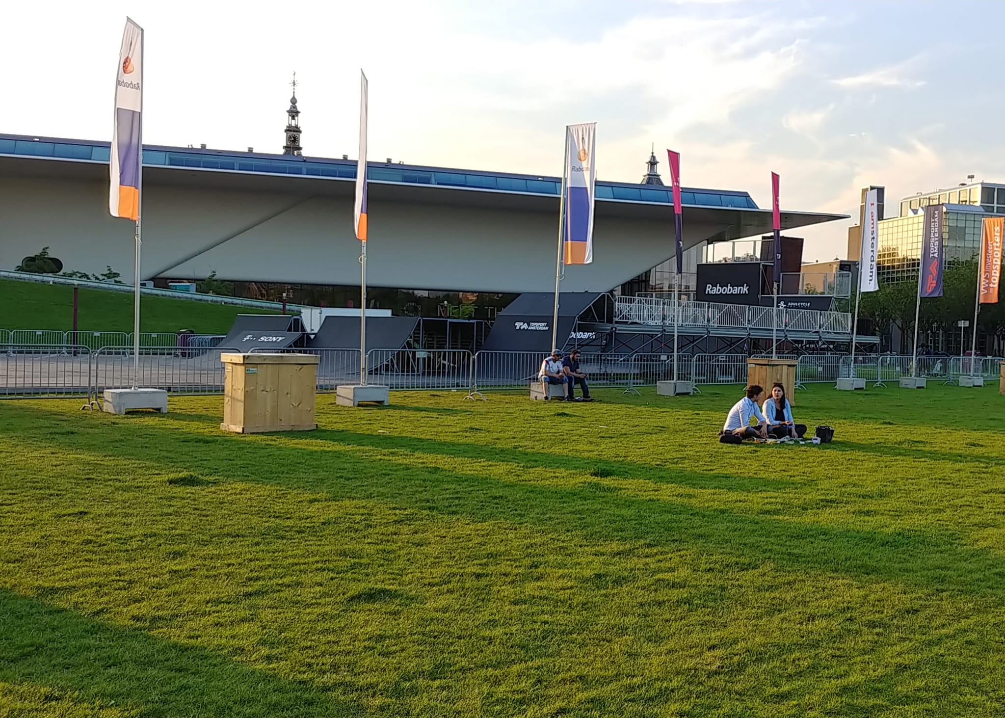 20190617_205348_HDR
