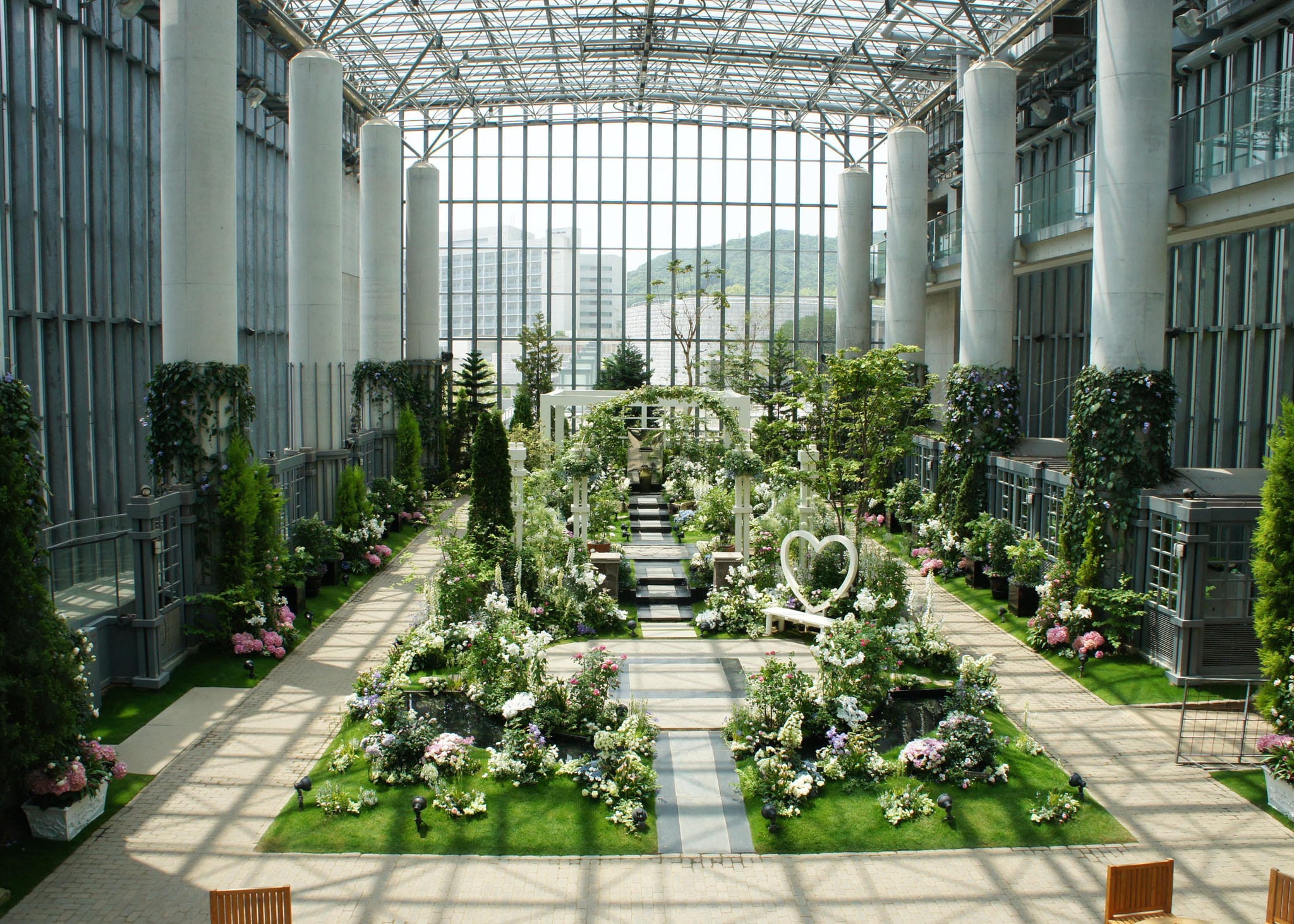 DSC07069